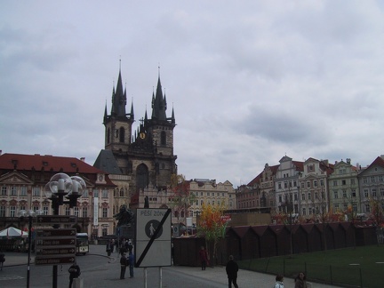 Old Town Square3